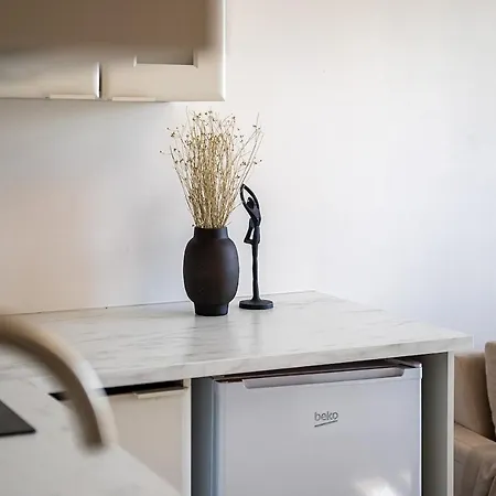 Cozy Loft Close To The Center Korter Tallinn